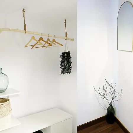 Kintsugi * Almería
