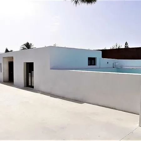 Kintsugi Almería