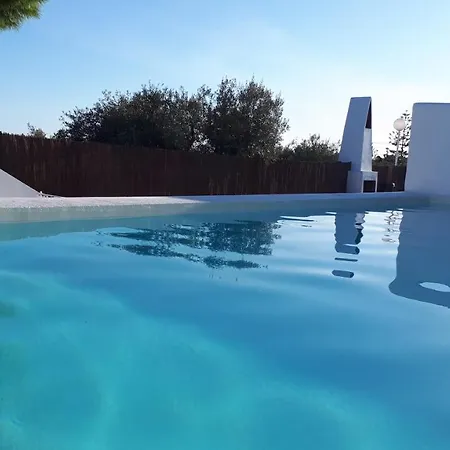 Сasa de vacaciones Kintsugi *