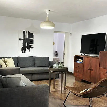 Kintsugi Сasa de vacaciones