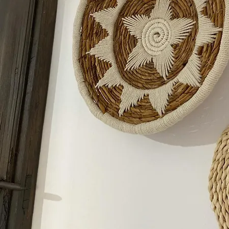 Kintsugi *