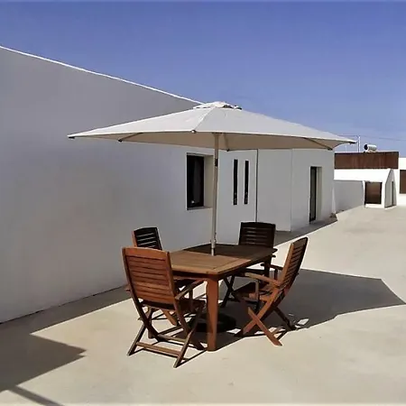 Kintsugi Almería